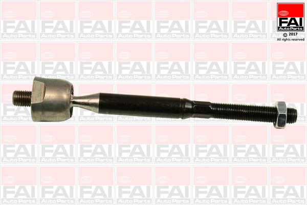 Inner Tie Rod